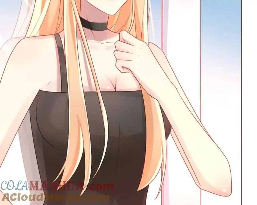 第148话4
