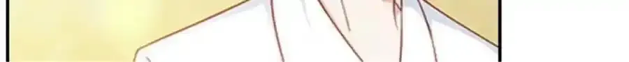 第159话33