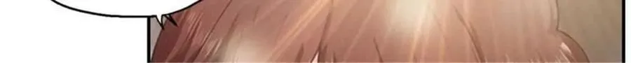 第176话27