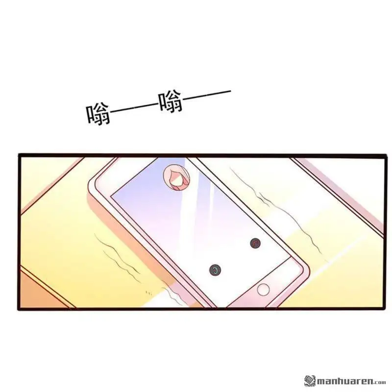 第125回13