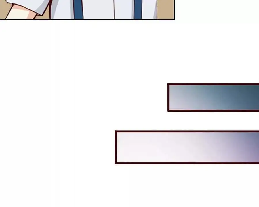 第146话15