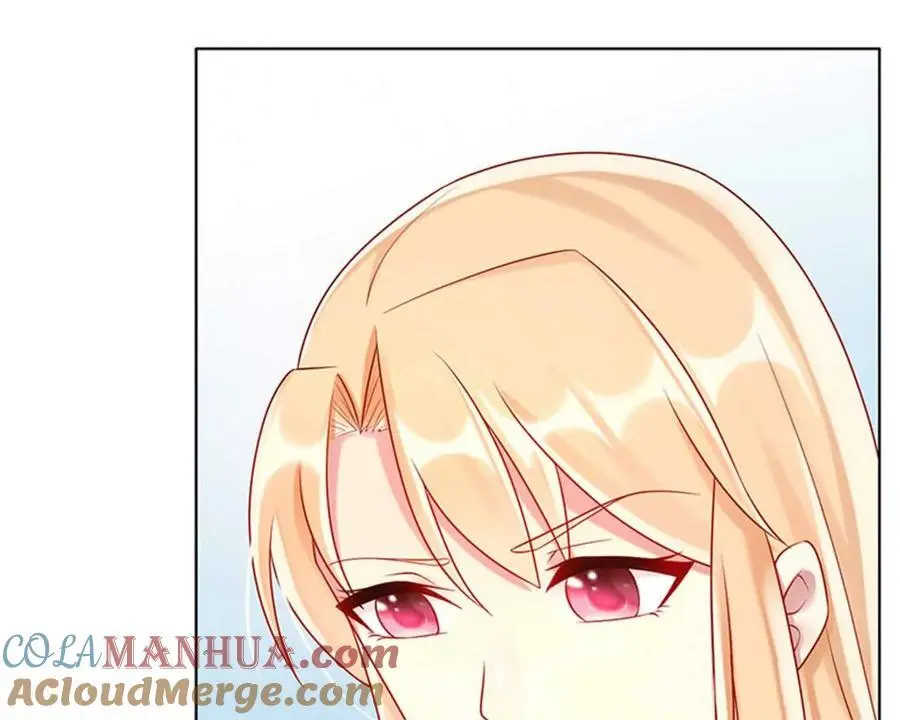 第137话34