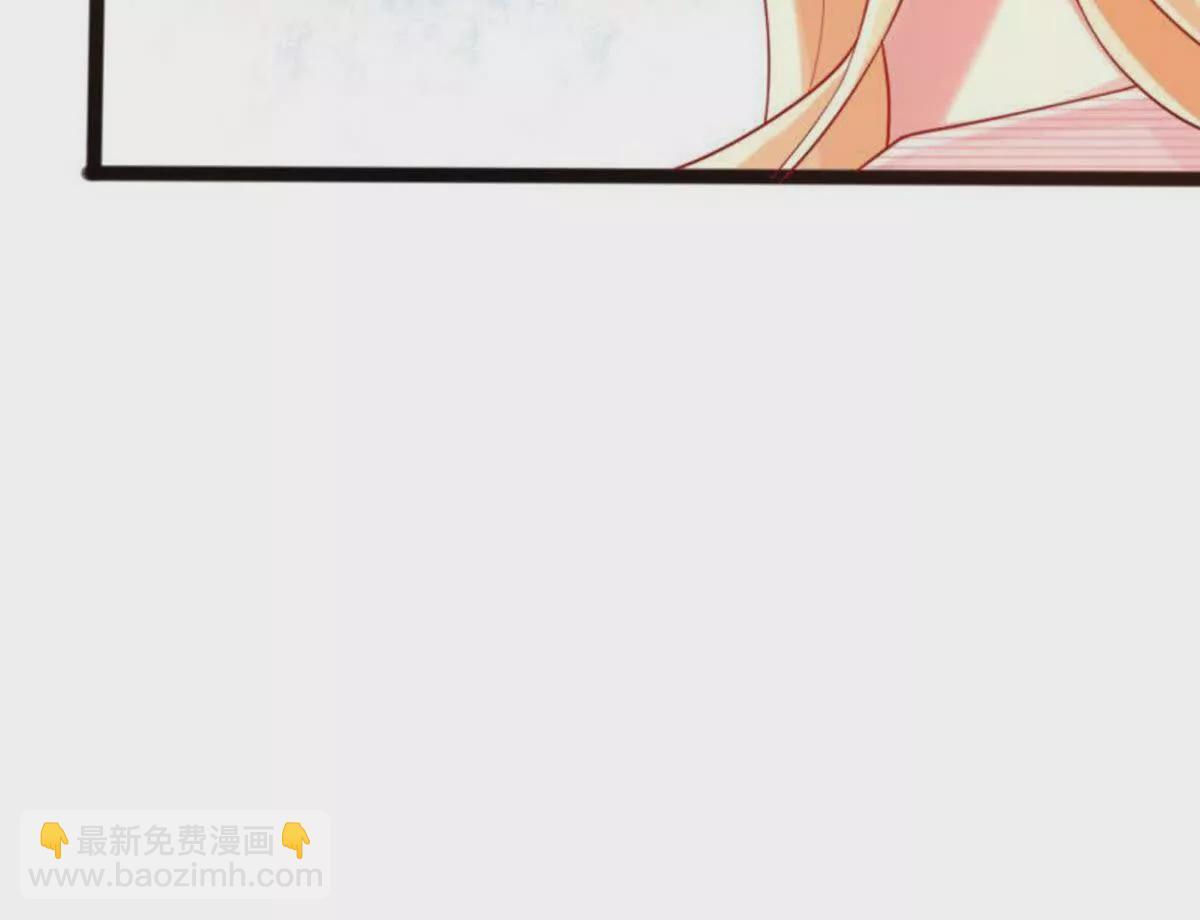 第9话7