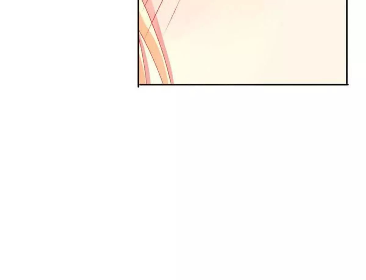 第6话9