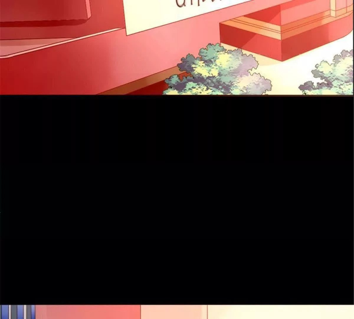 第34话6