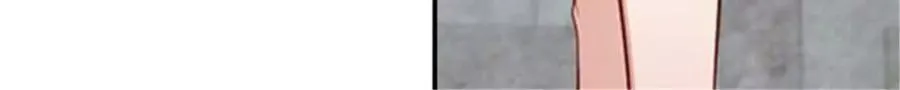 第184话33