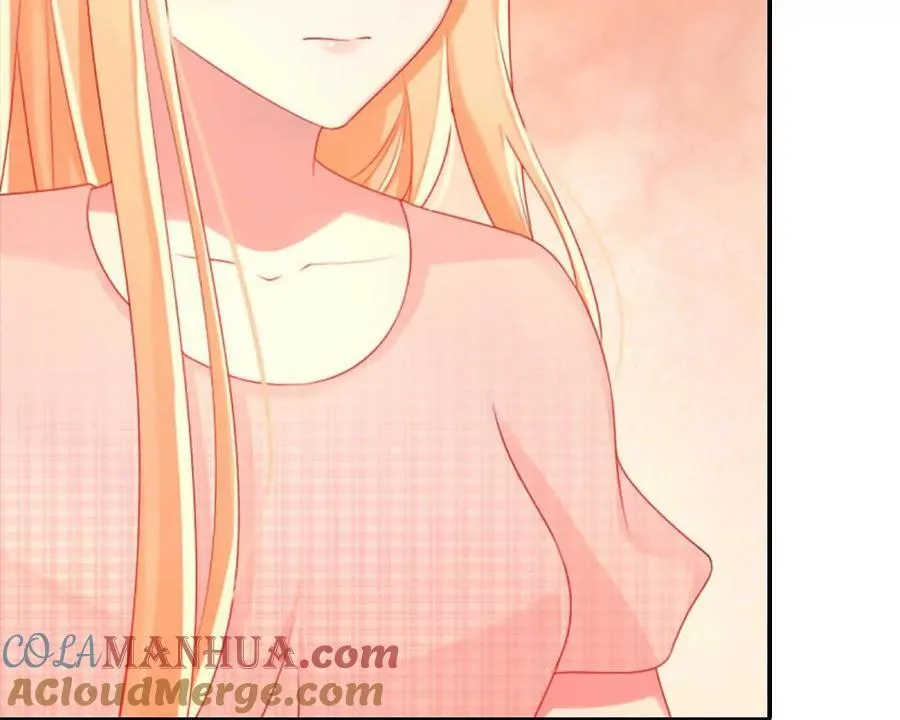 第166话24