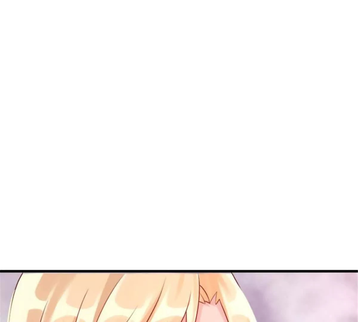 第33话38