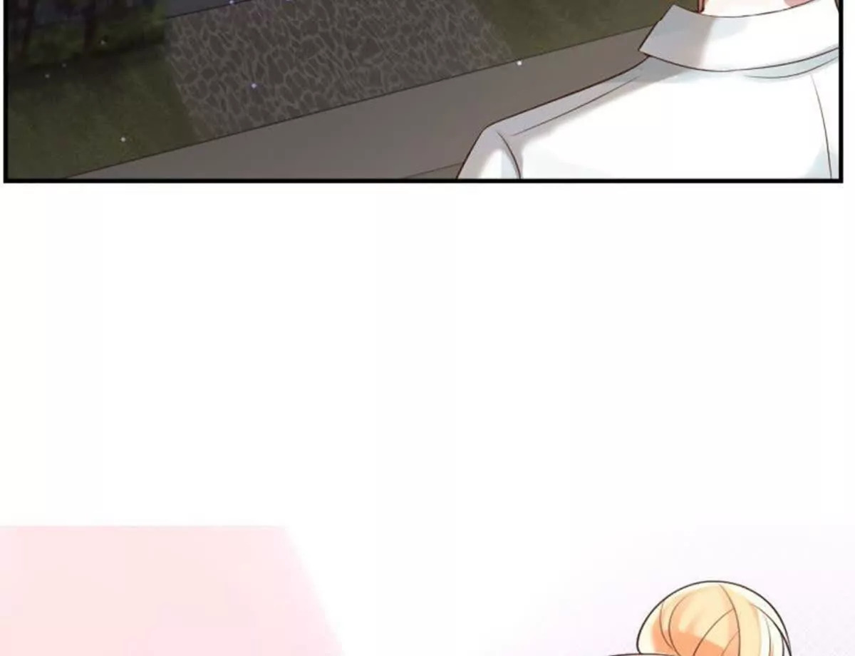 第4话36