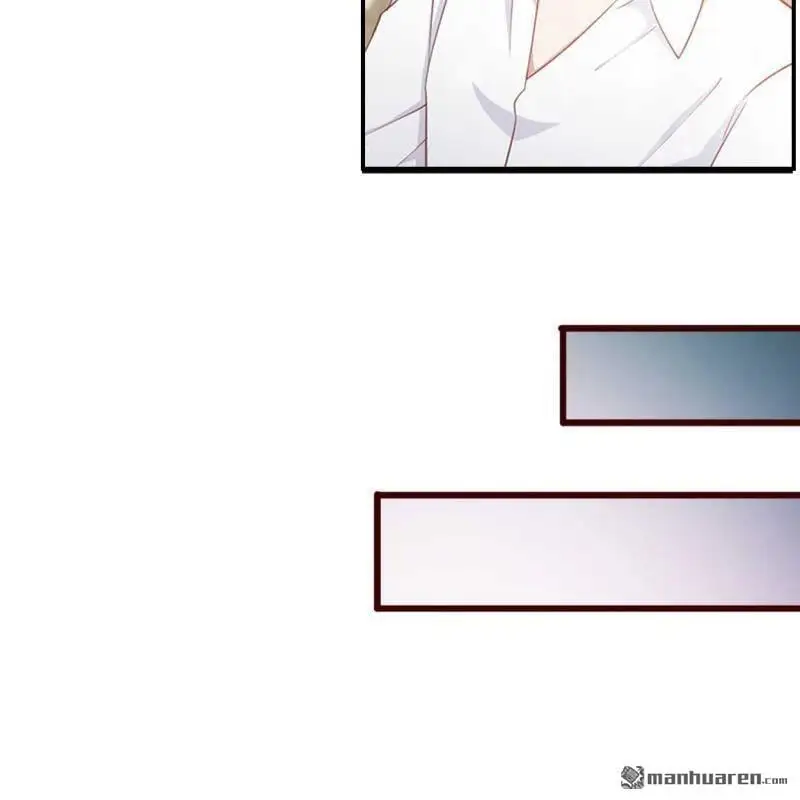 第97回16