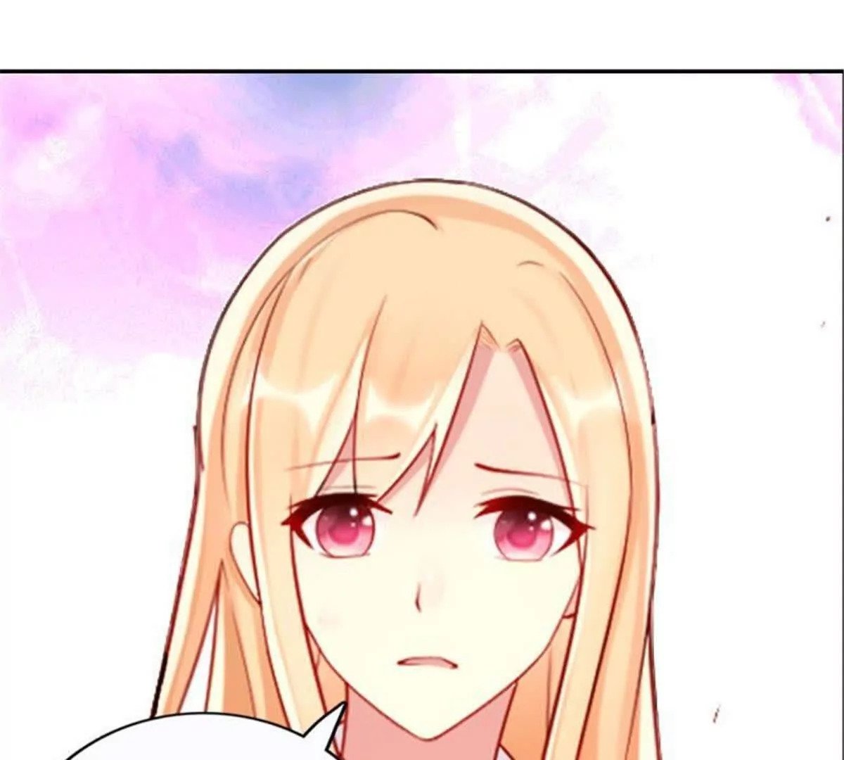 第35话26