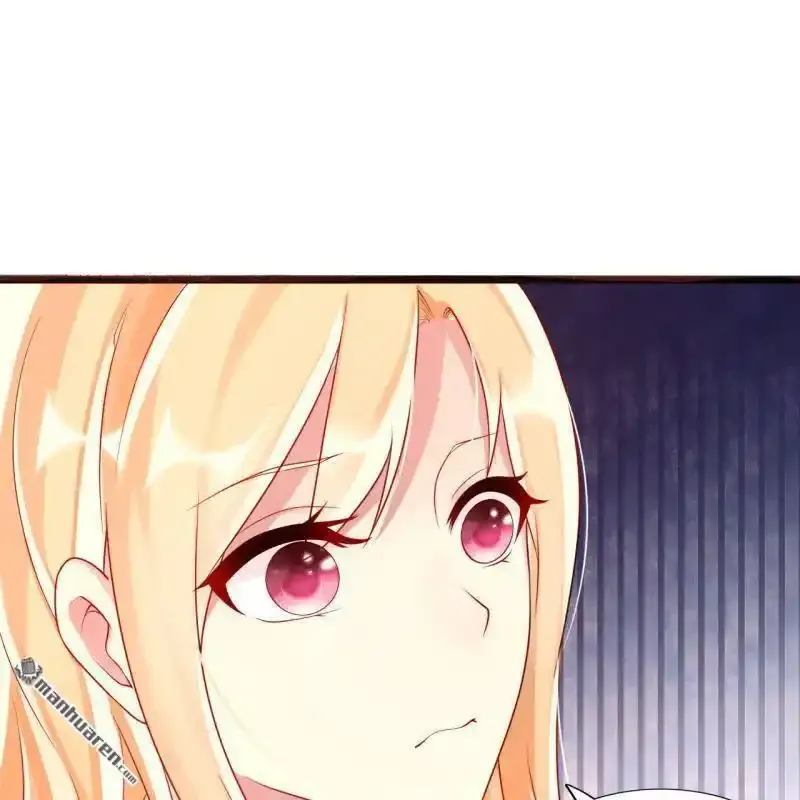 第57回42