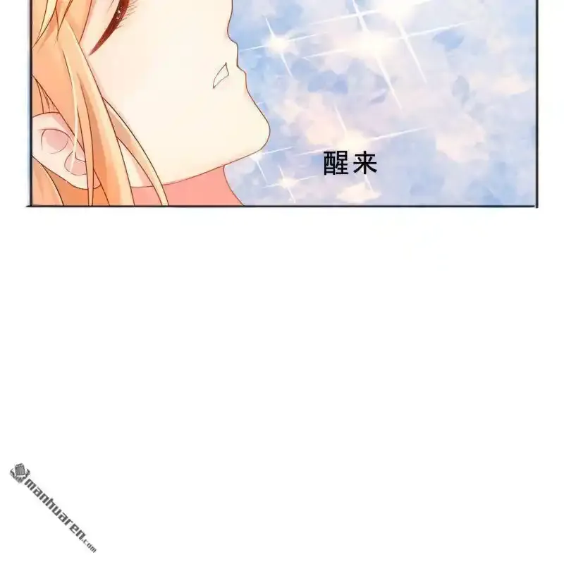 第60回25