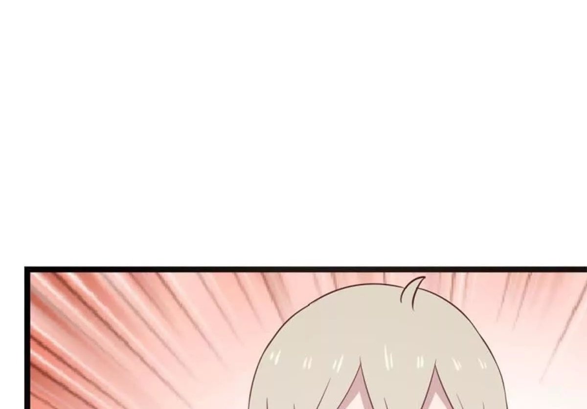 第28话1