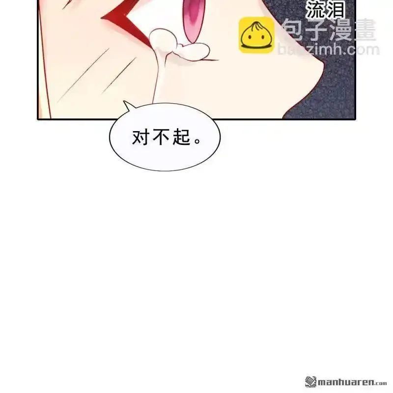第59回15