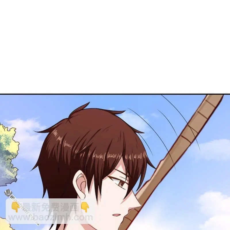 第62回2