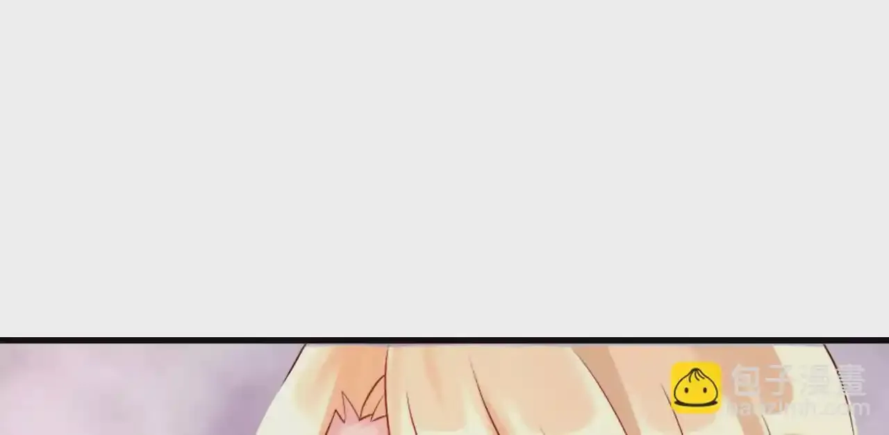 第41话39