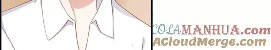 第157话14