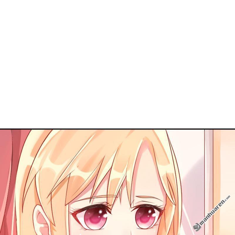 第48回12