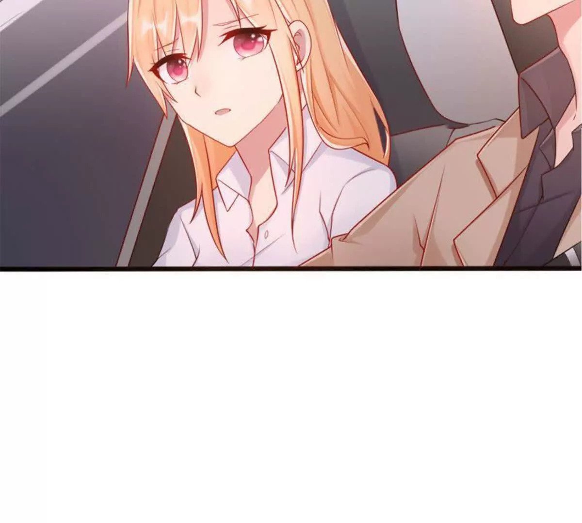 第24话27