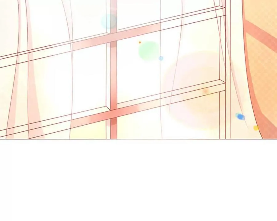 第163话31
