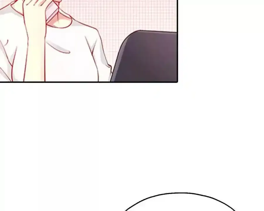 第156话15