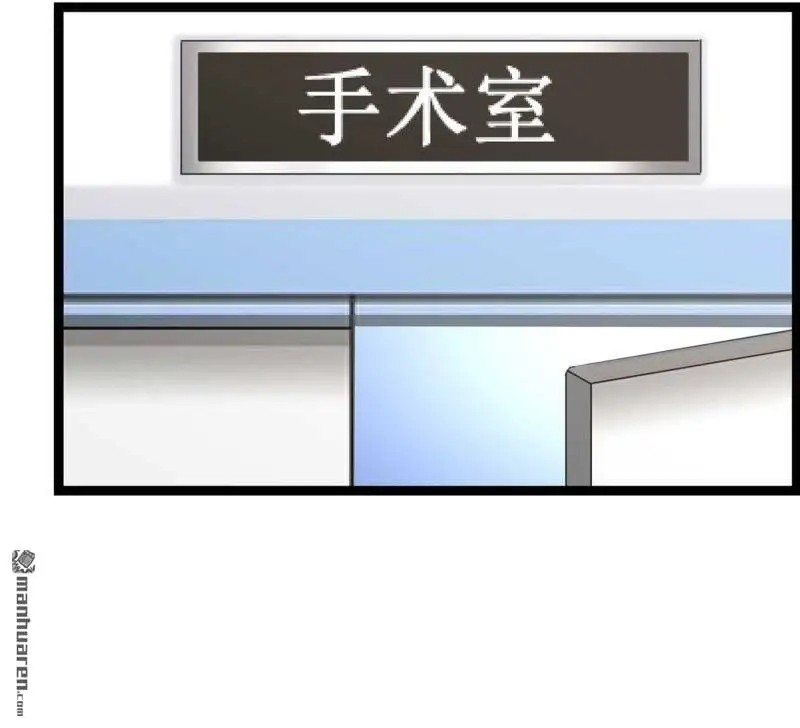 第128回14