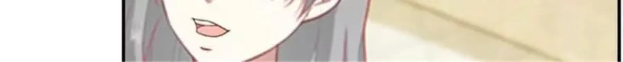 第197话33