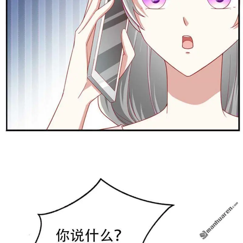 第95回2