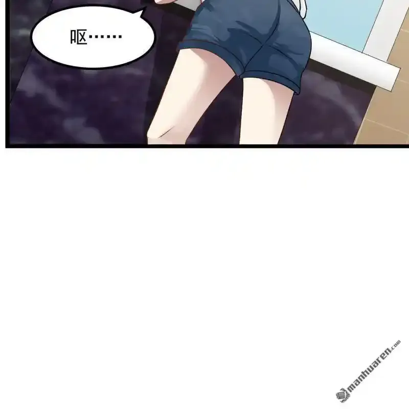 第63回37