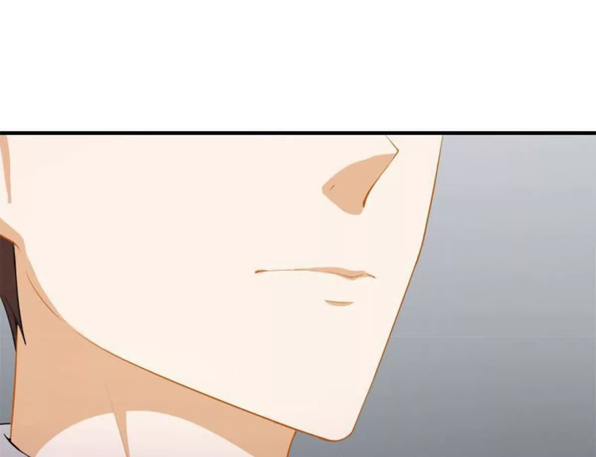 第4话59