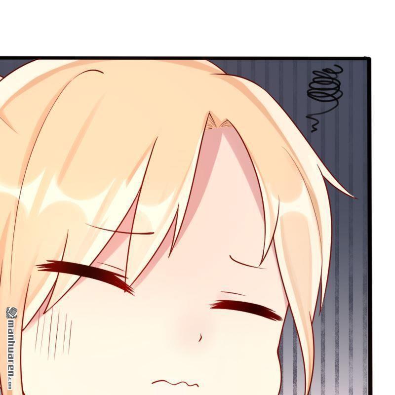 第47回22