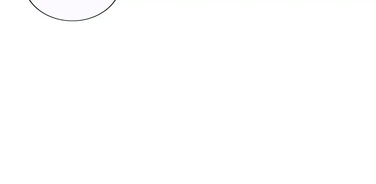 第41话77