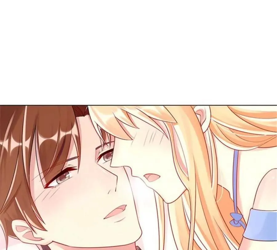 第188话22