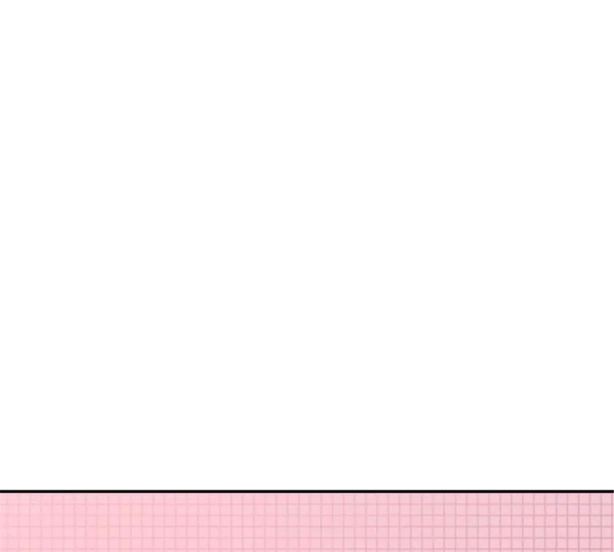 第34话49