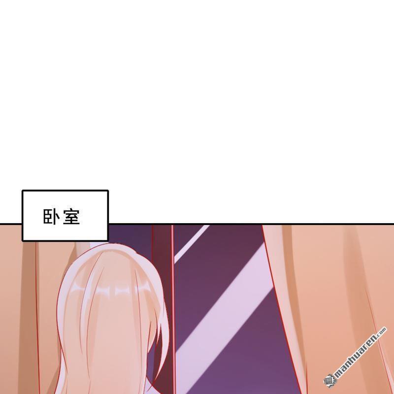 第42回36