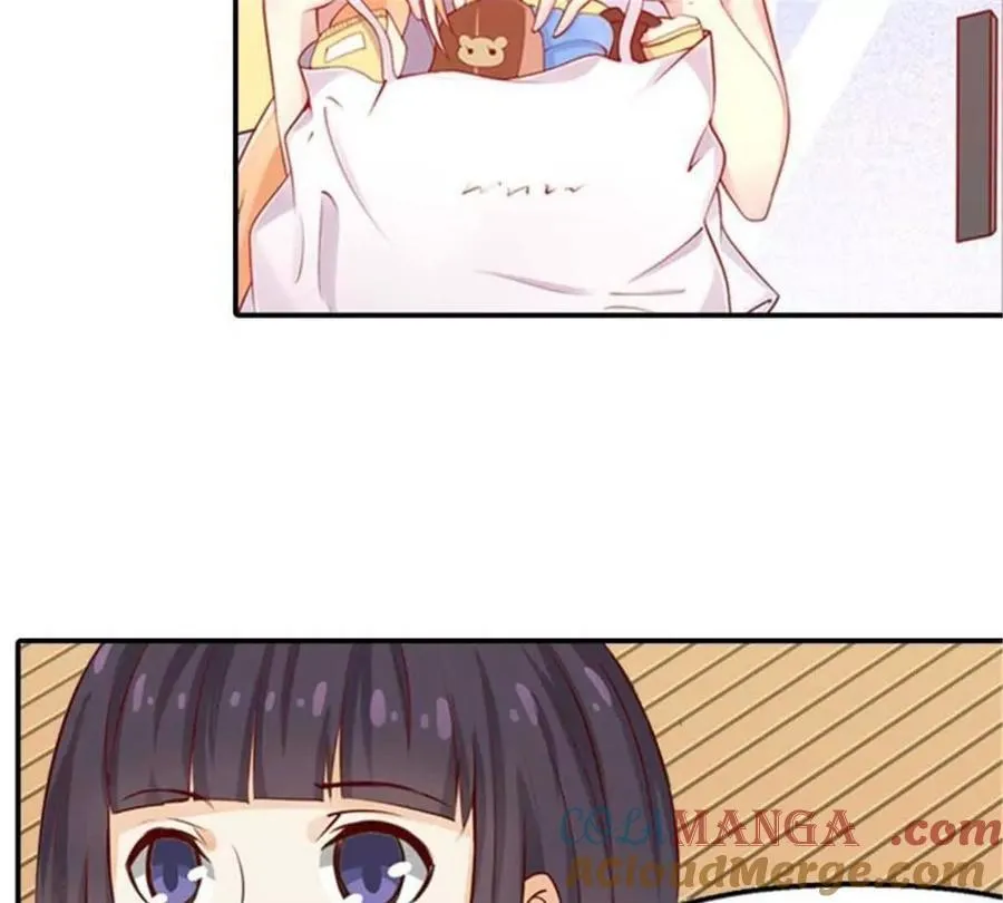 第177话2