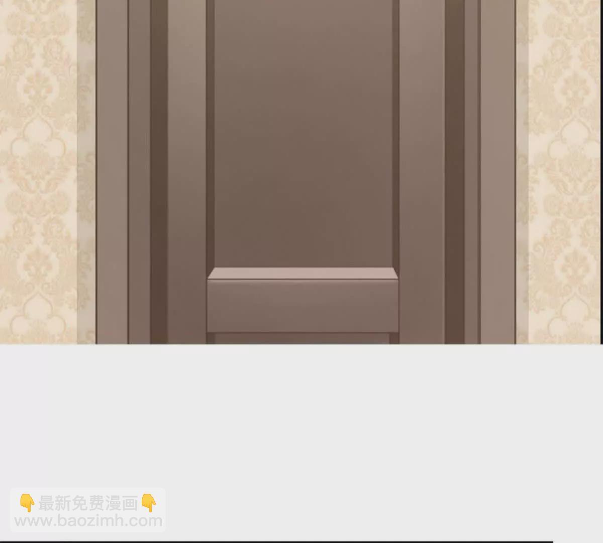 第5话34