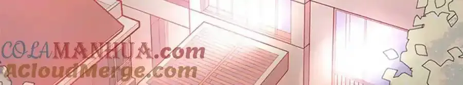 第161话8
