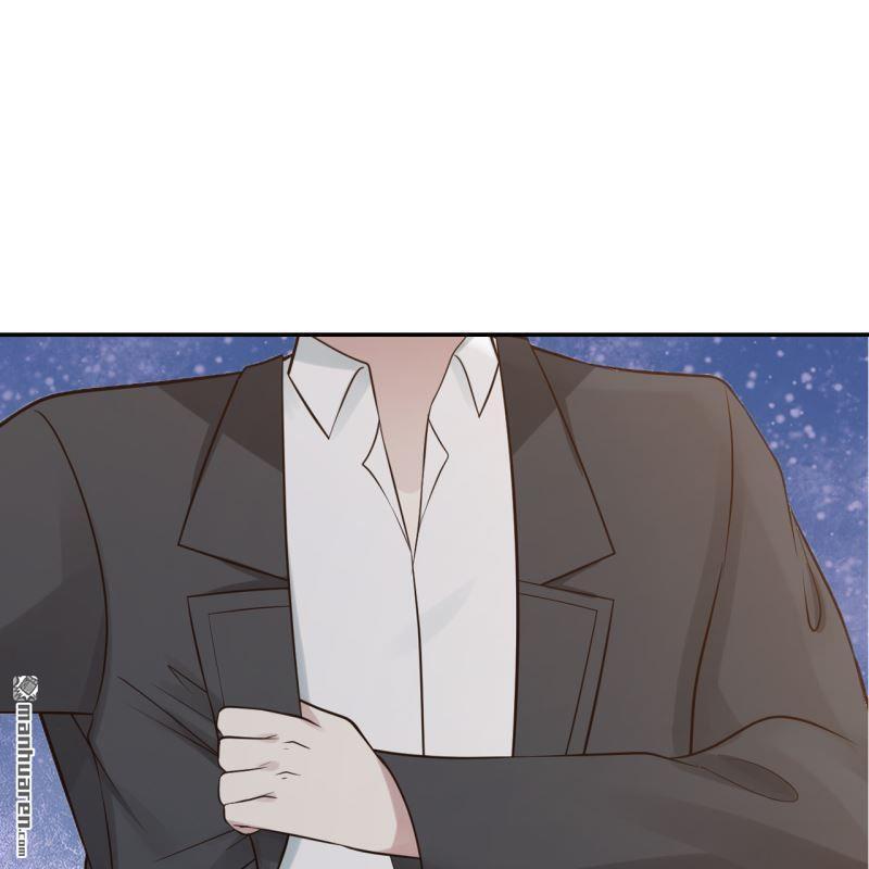 第42回52