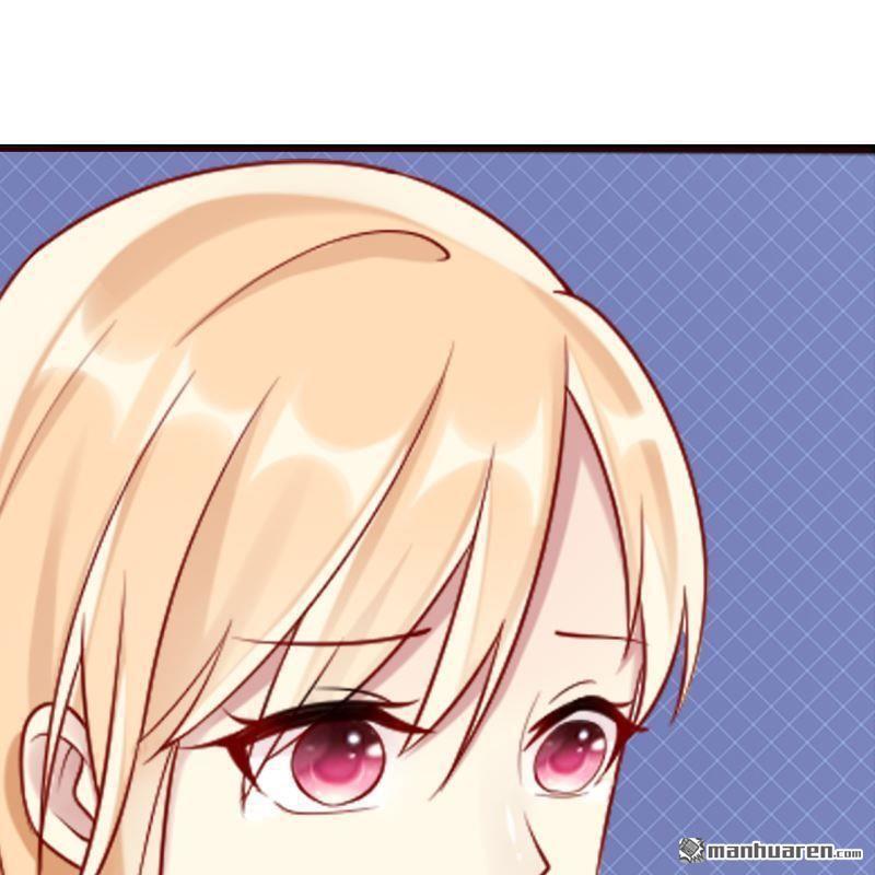 第47回34