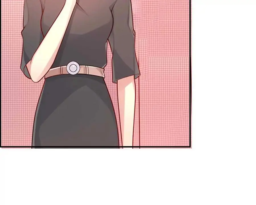第134话19