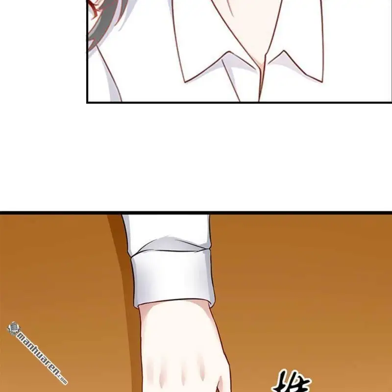 第77回17