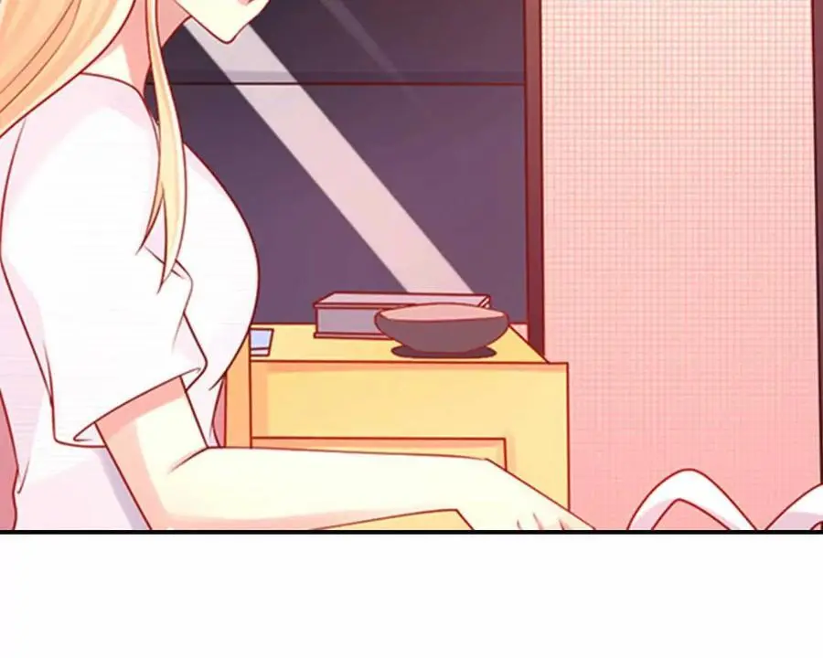 第142话37