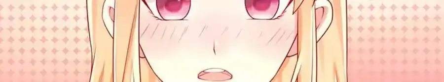第160话5