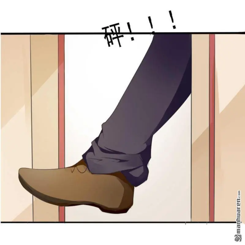 第66回7