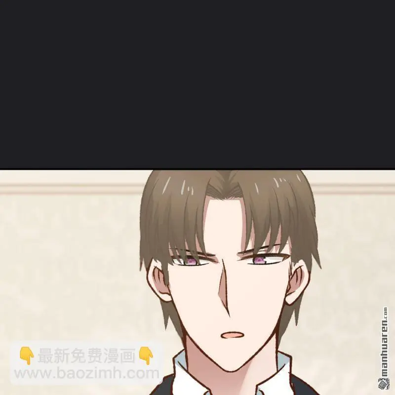 第65回50