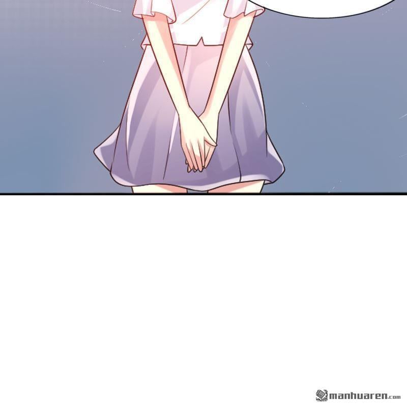 第51回19