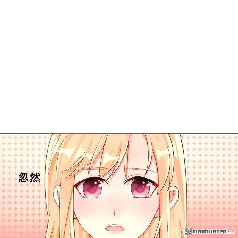 第44回28