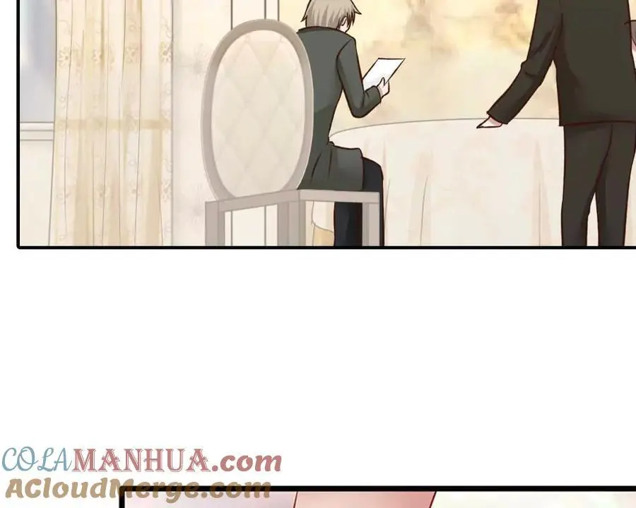 第143话24